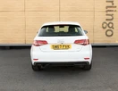 2017-audi-a3-10-tfsi-se-sportback-5d-small-6