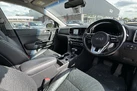 2019-kia-sportage-16-t-gdi-4-awd-dct-small-8