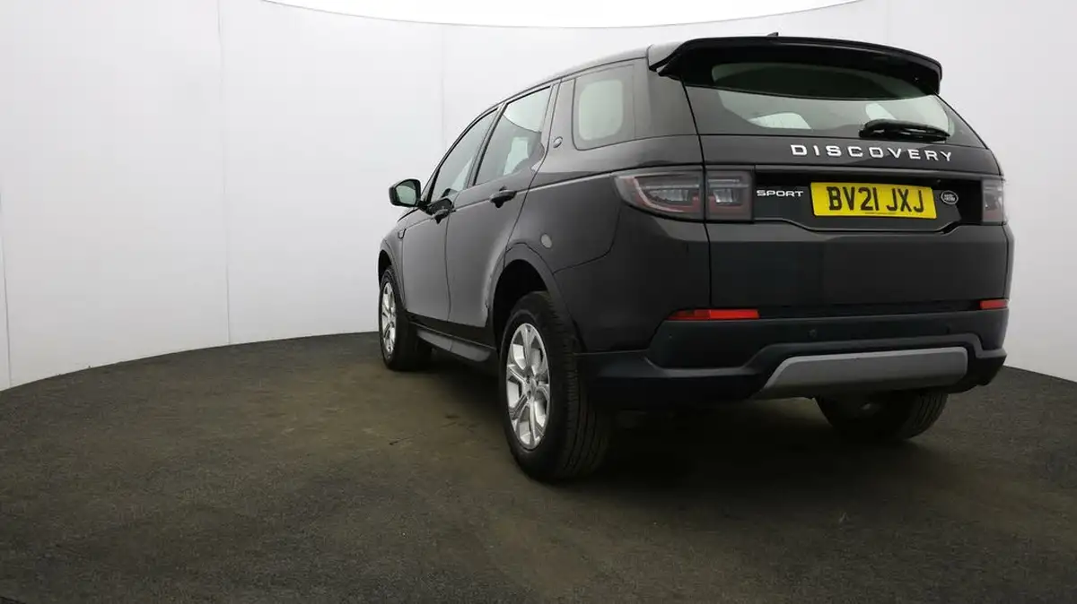 2021-land-rover-discovery-sport-20-d165-s-big-24