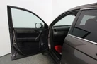 2011-honda-cr-v-20-ex-1997cc-auto-small-21