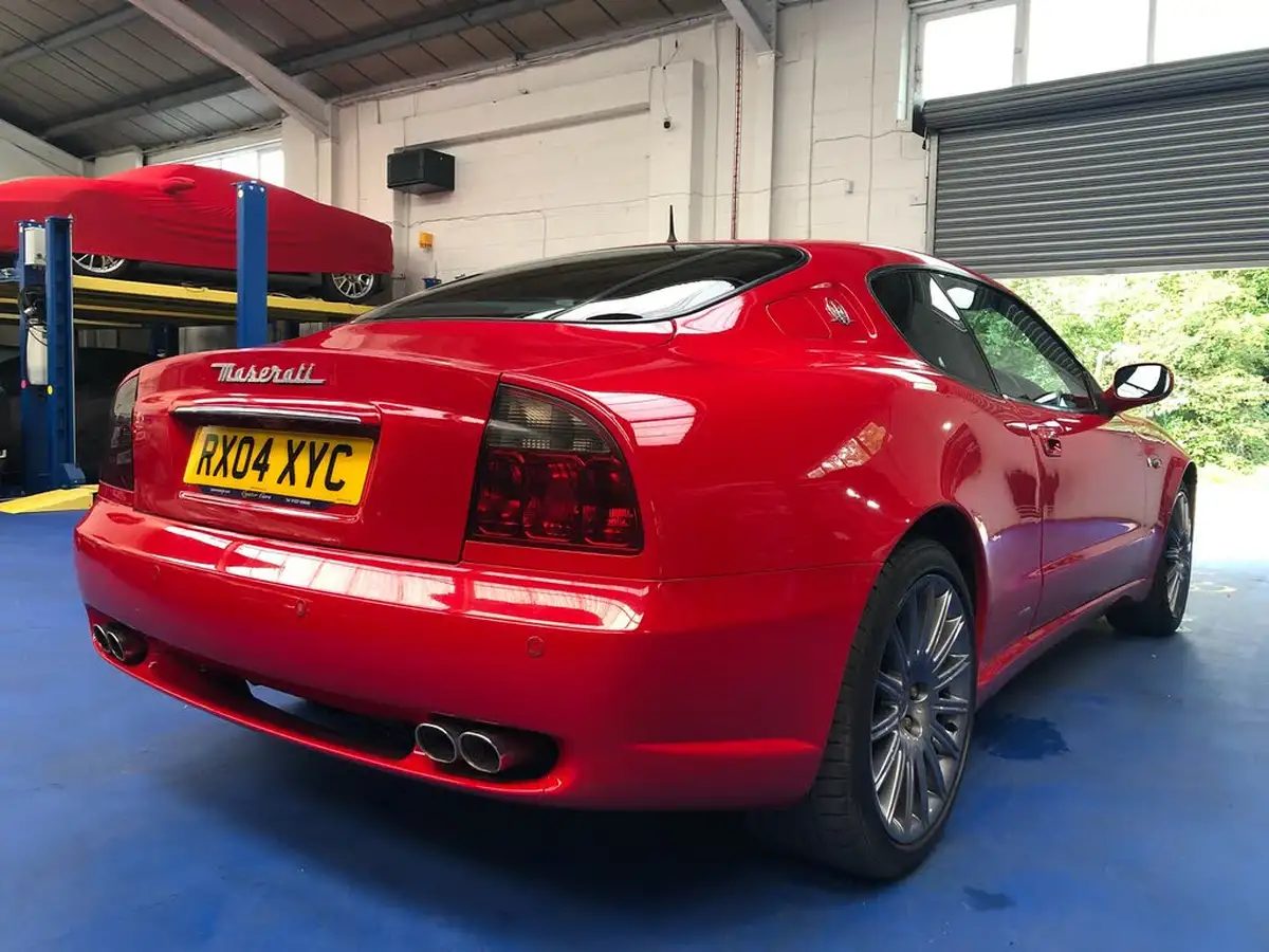 2004-maserati-coupe-42-cambiocorsa-big-33