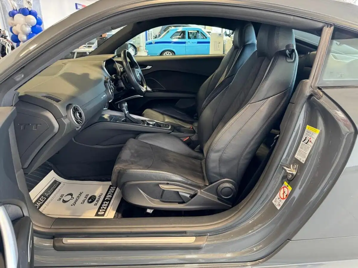 2019-audi-tt-coupe-20-45-tfsi-sport-s-tronic-big-26