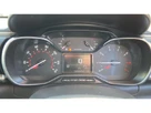 2018-citroen-c3-12-puretech-flair-82ps-small-17