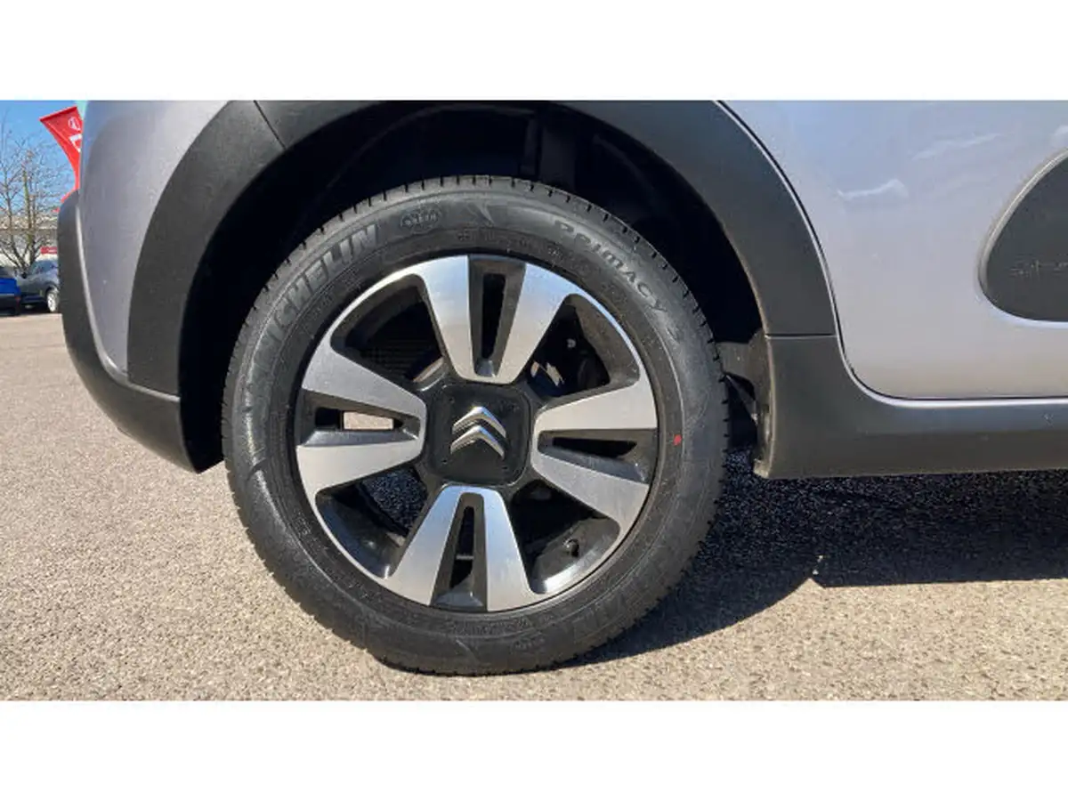 2018-citroen-c3-12-puretech-flair-82ps-big-6