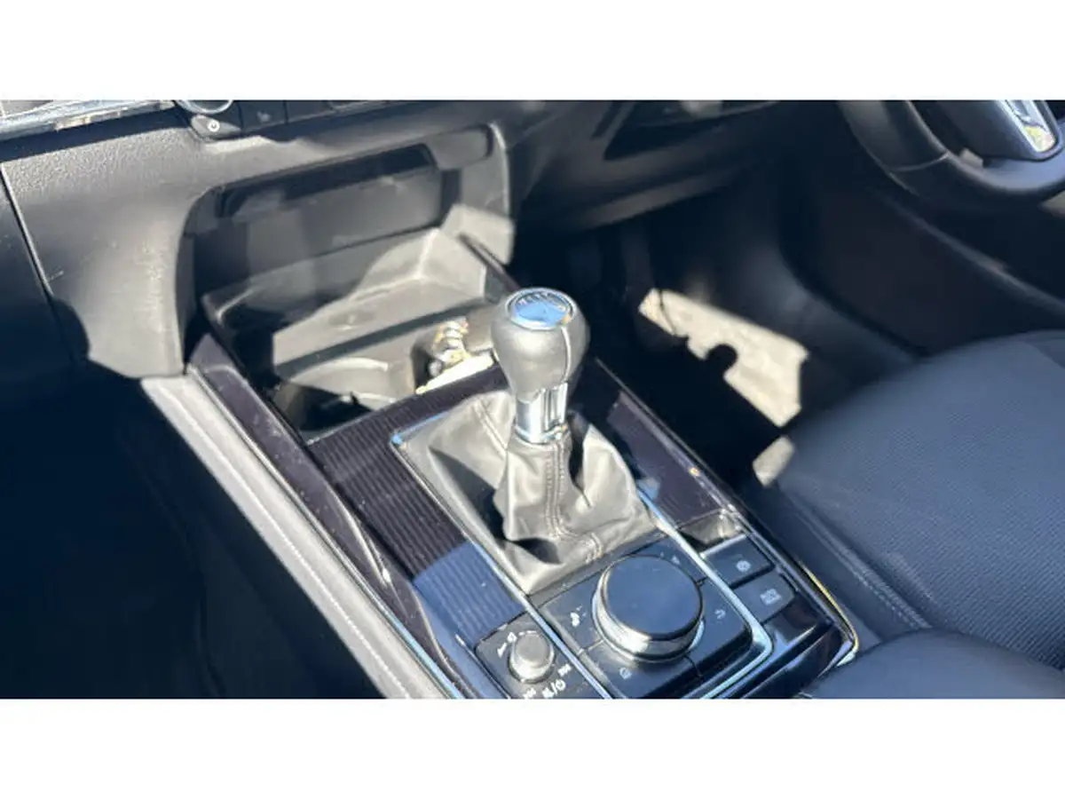 2023-mazda-cx-30-20-e-skyactiv-x-exclusive-line-big-12
