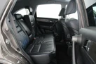 2011-honda-cr-v-20-ex-1997cc-auto-small-45