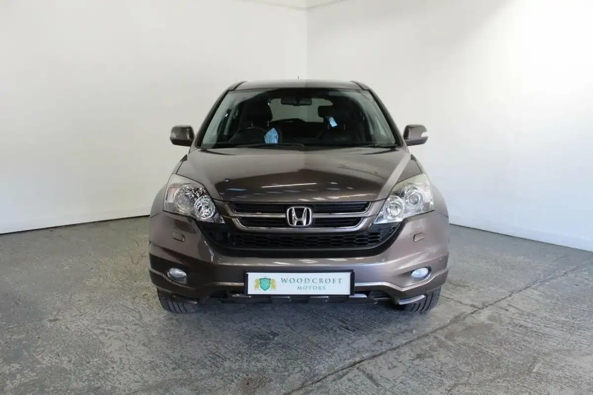 2011-honda-cr-v-20-ex-1997cc-auto-big-8