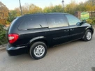 2007-chrysler-grand-voyager-28td-lx-small-4