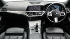 2019-bmw-3-series-20td-320d-m-sport-188bhp-saloon-4d-auto-small-13
