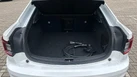 2022-polestar-polestar-2-e-ps2-300kw-longe-dual-plus-pilot-hatchback-small-14