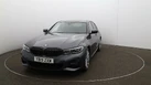 2019-bmw-3-series-20td-320d-m-sport-188bhp-saloon-4d-auto-small-30