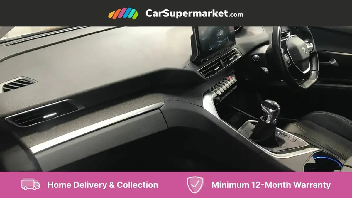 2021-peugeot-5008-suv-15-bluehdi-allure-premium-big-30