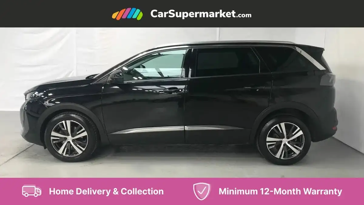 2021-peugeot-5008-suv-15-bluehdi-allure-premium-big-2