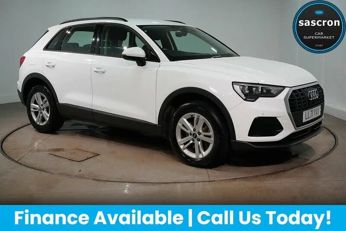 2022-audi-q3-14-45-tfsi-e-technik-big-0