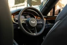 2021-bentley-continental-60-w12-gt-speed-convertible-small-62