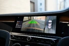 2021-bentley-continental-60-w12-gt-speed-convertible-small-34