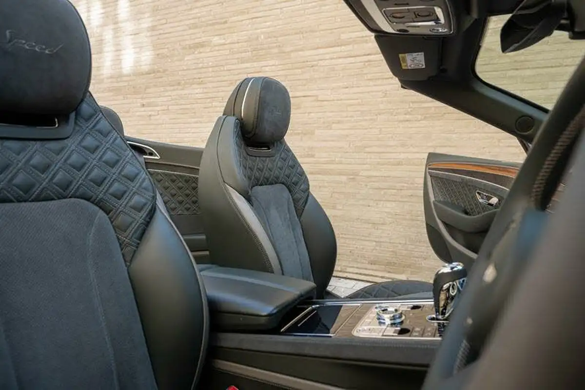 2021-bentley-continental-60-w12-gt-speed-convertible-big-23