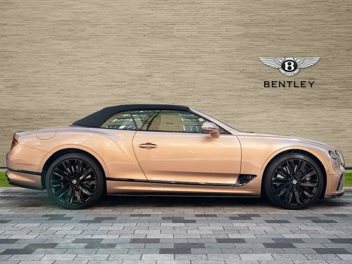 2021-bentley-continental-60-w12-gt-speed-convertible-big-75