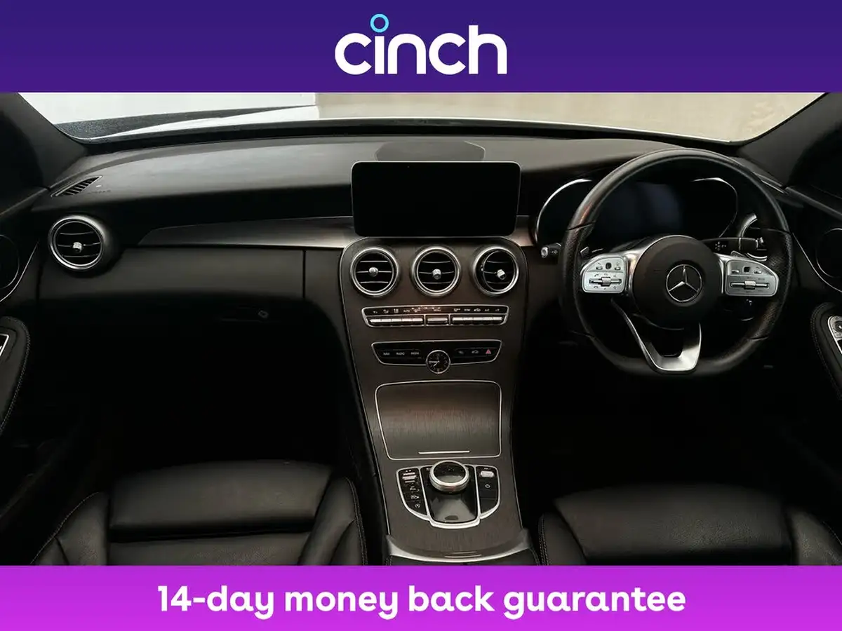2021-mercedes-benz-c-class-20d-c220d-amg-line-edition-saloon-4d-big-10