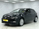 2020-volkswagen-polo-10-tsi-match-small-2
