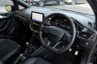 2021-ford-fiesta-10t-st-line-x-edition-155ps-hybrid-mhev-5d-small-4