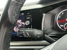 2020-volkswagen-polo-10-tsi-match-small-26