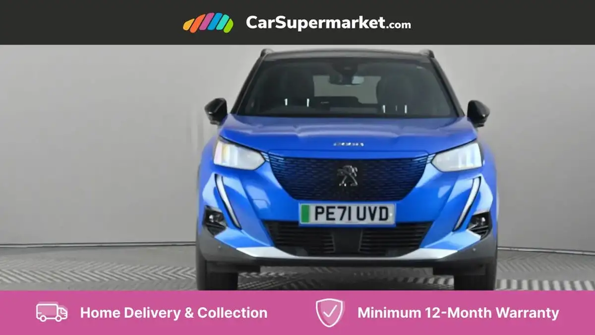 2022-peugeot-2008-suv-e-gt-premium-big-1