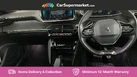 2022-peugeot-2008-suv-e-gt-premium-small-12