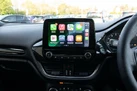 2021-ford-fiesta-10t-st-line-x-edition-155ps-hybrid-mhev-5d-small-28