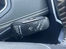 2019-seat-arona-10-tsi-xcellence-lux-small-15