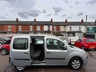 2011-renault-kangoo-16-expression-16v-105bhp-auto-small-11