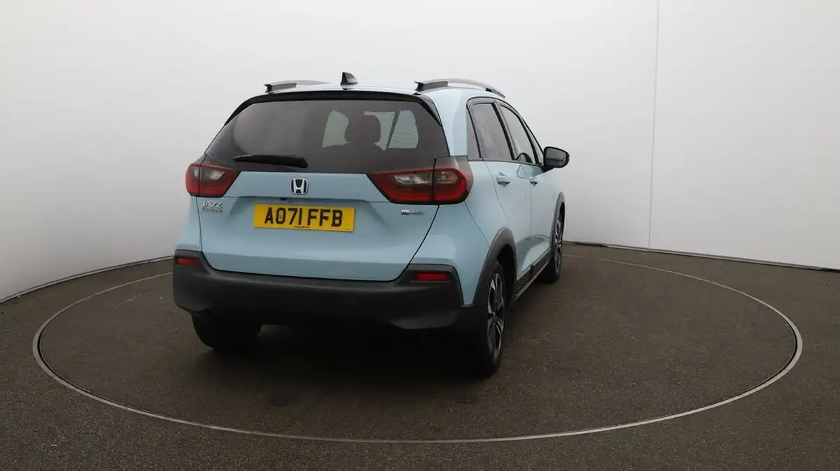 2022-honda-jazz-15-i-mmd-crosstar-ex-109ps-two-tone-big-47