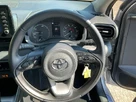 2022-toyota-yaris-15-vvt-i-icon-small-15
