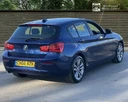 2016-bmw-1-series-15-118i-sport-5d-small-6