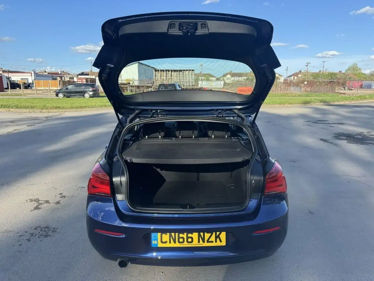 2016-bmw-1-series-15-118i-sport-5d-big-16