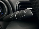 2023-toyota-yaris-15-vvt-i-design-small-19