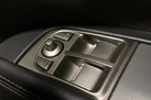 2009-jaguar-xk-50-portfolio-convertible-small-32