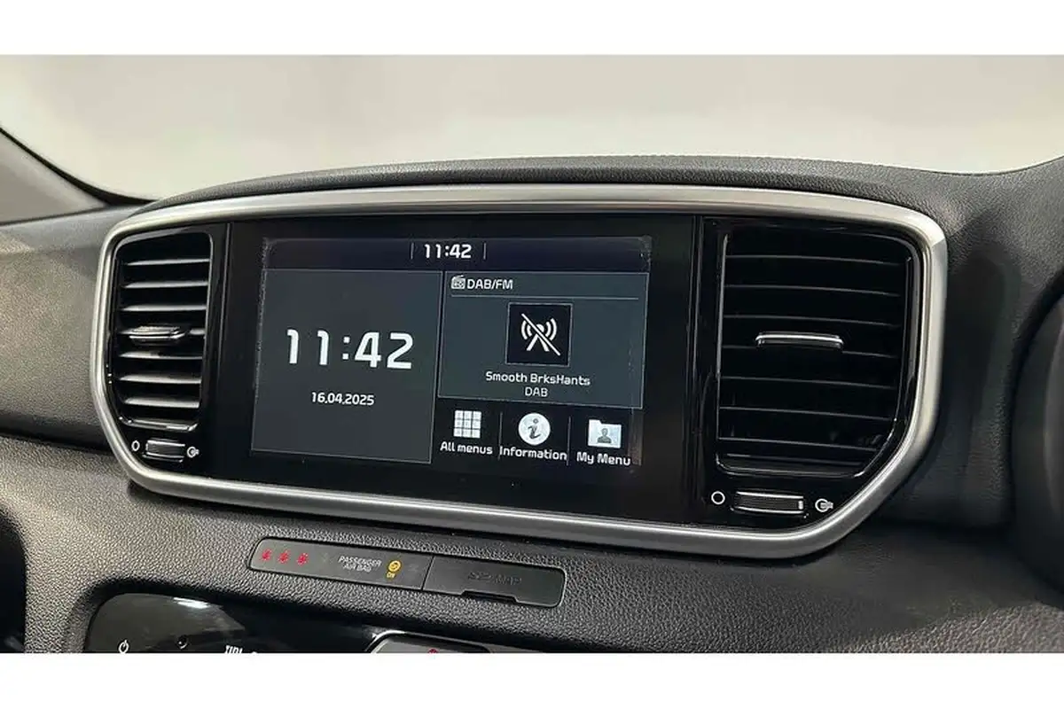 2018-kia-sportage-16-t-gdi-4-awd-dct-big-30