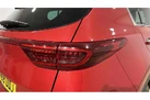 2018-kia-sportage-16-t-gdi-4-awd-dct-small-17