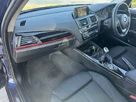2016-bmw-1-series-15-118i-sport-5d-small-25