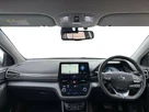 2020-hyundai-ioniq-e-premium-se-electric-100kw-small-12