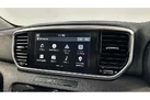 2018-kia-sportage-16-t-gdi-4-awd-dct-small-39