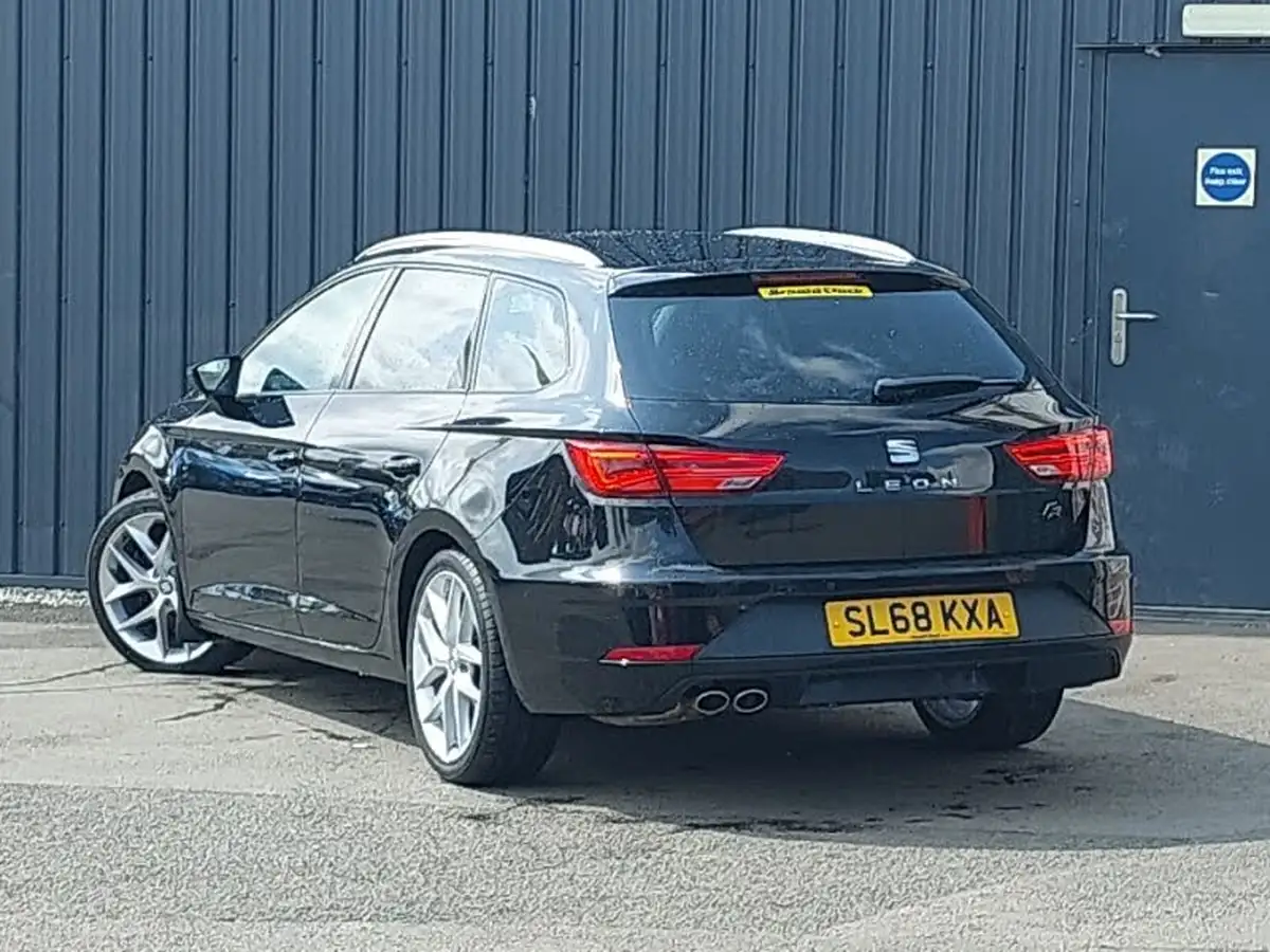 2018-seat-leon-20tdi-fr-technology-184ps-estate-5d-dsg-big-1