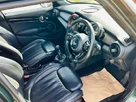 2016-mini-cooper-15-cooper-seven-5d-small-2