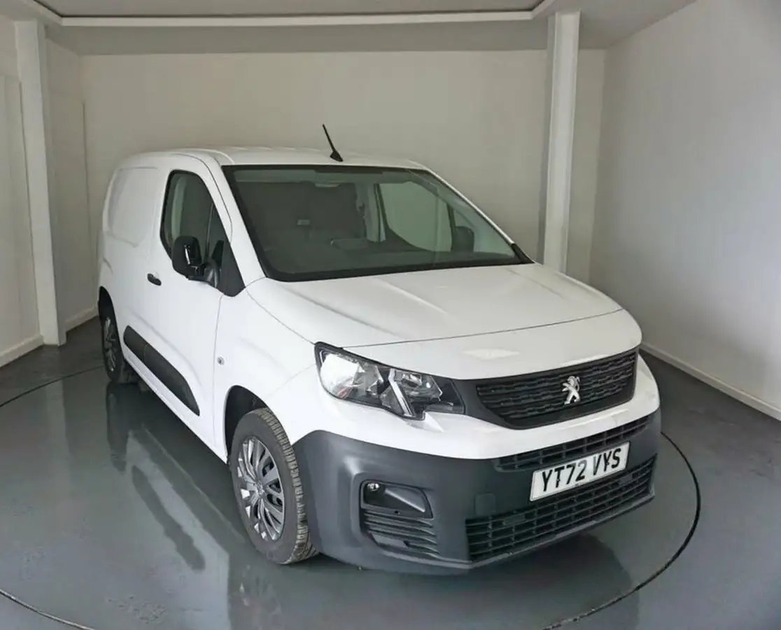 2022-peugeot-partner-15-bluehdi-1000-professional-premium-100pseu6d-ss-big-11