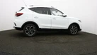 2023-mg-zs-suv-10t-gdi-exclusive-small-28