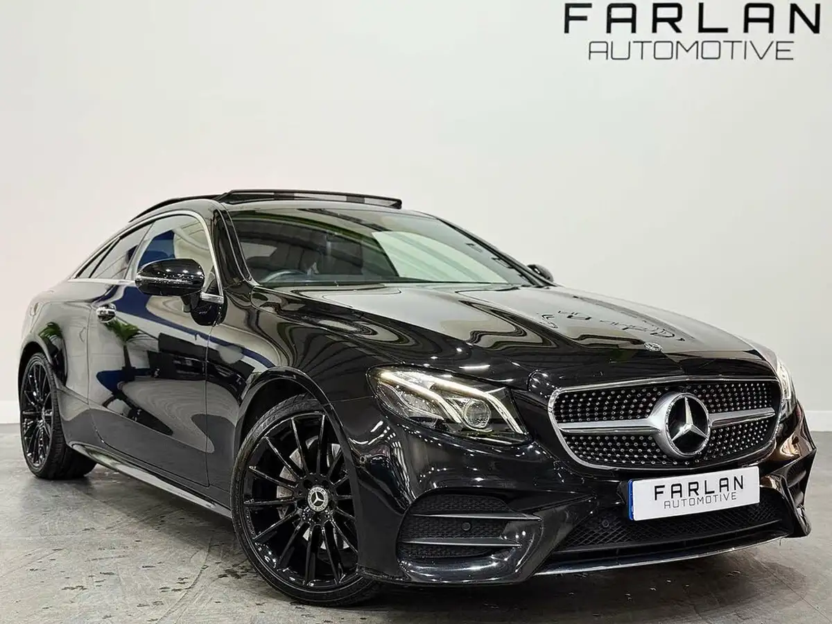 2019-mercedes-benz-e-class-20d-e220d-amg-line-ss-coupe-2d-big-0