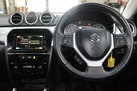 2017-suzuki-vitara-16-sz-t-small-14