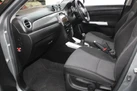 2017-suzuki-vitara-16-sz-t-small-18