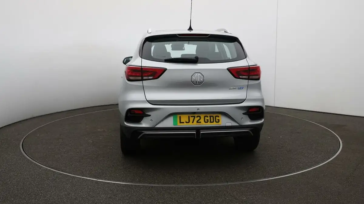2023-mg-zs-suv-e-trophy-connect-ev-176ps-big-50
